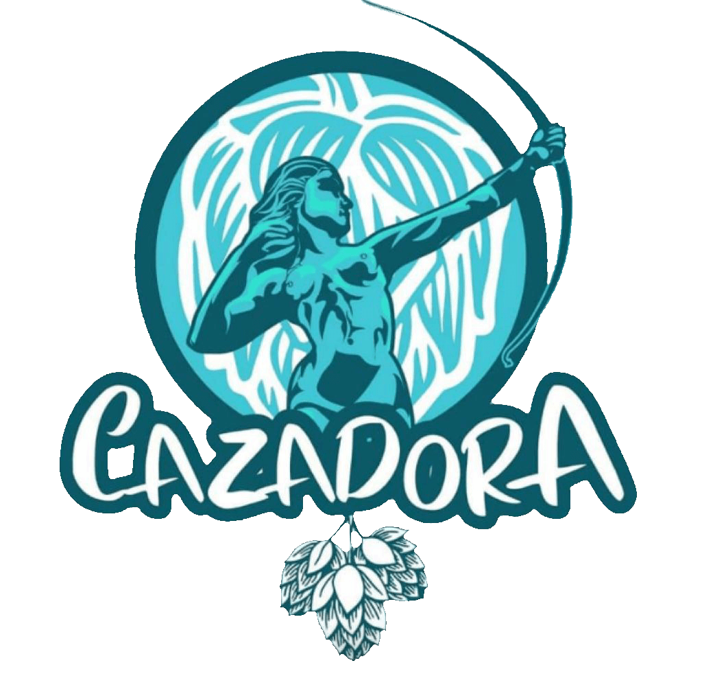 Cazadora