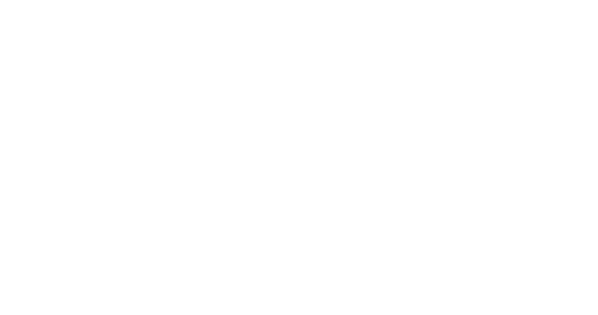 Nordicca Hidromiel