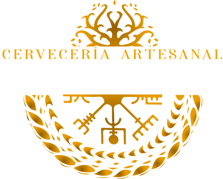 Cervecería Artesanal Midgard