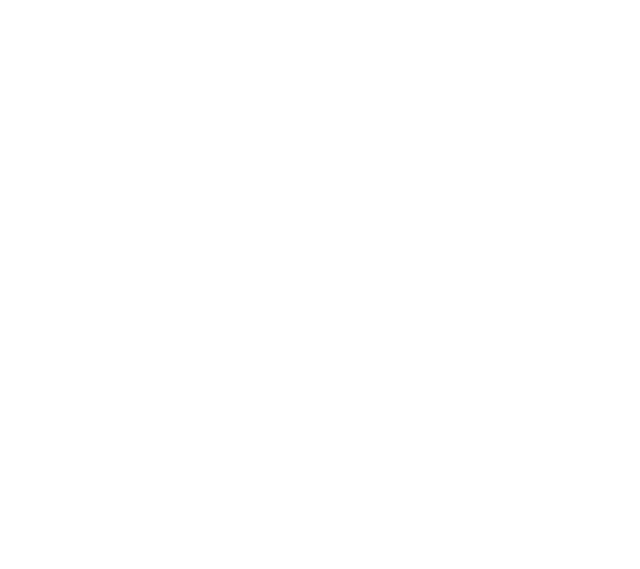 Silphium